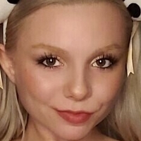 Averi Roselyn Nahé