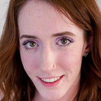 Avery Angel Nahé