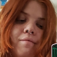 awkwardsxccxbxs Nahé