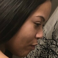 ayannacharelle Nahé