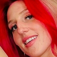 aylasunshine Nahé