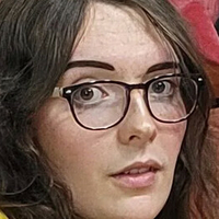 Ayyplusx Nahé