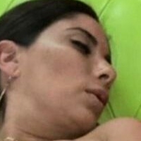 Azucar Alejandra Nahé
