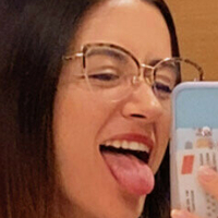 Babbylonne Nahé