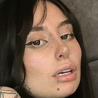 babebunnie_free Nahé