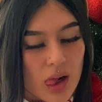 babeeeluuu Nahé