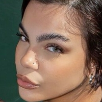 babemandz Nahé