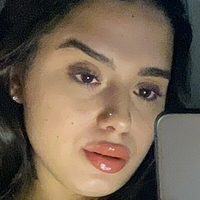 babepink21 Nahé