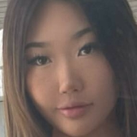 babi.emma Nahé