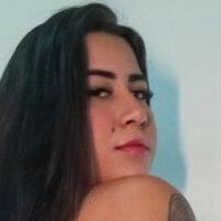 Babi Morais Nahé