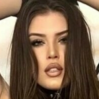 baby_blaire Nahé