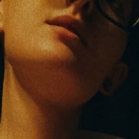 baby_devil4167 Nahé