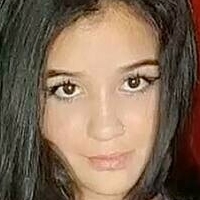 baby_ysabella Nahé