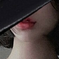 baby_yul Nahé
