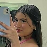 babyaly21 Nahé