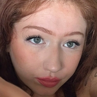babygingerxo Nahé