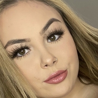 babymgirlfree Nahé