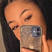 Babyxane Nahé