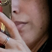 babyxlis Nahé