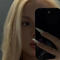 babyy_bonnie Nahé