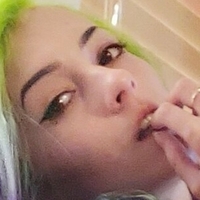 babyygothfree Nahé