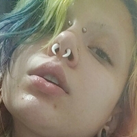 babyywa1fu Nahé