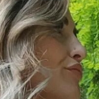 Bad Barbie Jenny Nahé