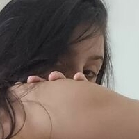 Bad_girl Nahé