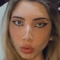 baddiebutcutie Nahé