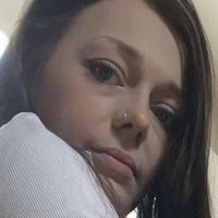 badgaelle Nahé