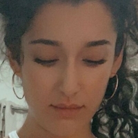 badgalbae Nahé