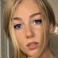 badgrljade Nahé