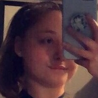 badrussianbaby Nahé