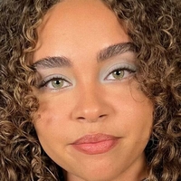 Bailey Bass Nahé