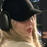 baileybellz Nahé