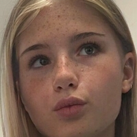 baileyduck Nahé