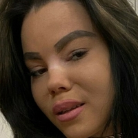 Balciunaite Evelina Nahé