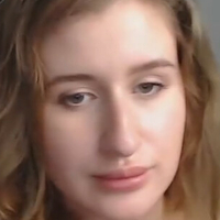 Bambi_18 Nahé