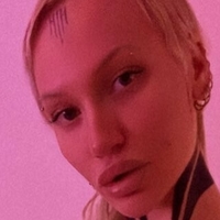 Bambyblaze Nahé