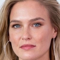 Bar Rafaeli Nahé