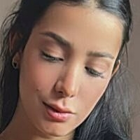 Barbara Alejandra Nahé