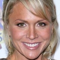Barbara Alyn Woods Nahé
