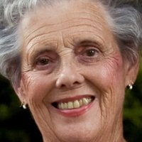 Barbara Cecka Nahé