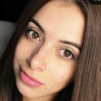 BarbaraAcostaOficial Nahé