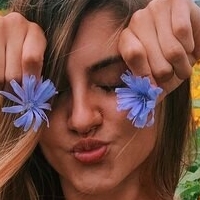 Bblovez Nahé