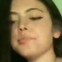 BbOsitouwu Nahé