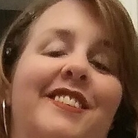 bbw4red20 Nahé