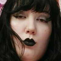 bbwfeedee Nahé