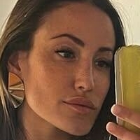 Bea Malecki Nahé