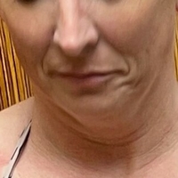 Beautifulpbrbabe Nahé